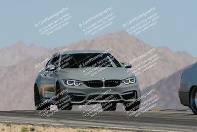 media/Apr-12-2024-Canyon Run Sundays (Fri) [[ae99c30423]]/5-Beginner (Green)/Session 2 Turn 9/